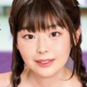 琥珀ひなの顔3
