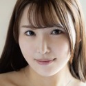 美波汐里の顔18