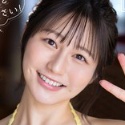 南沢海香の顔7