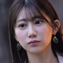 夏空りかの顔7