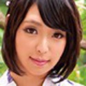 星越かなめの顔15