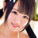 森永ぴのの顔1