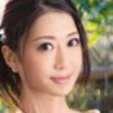 真琴りょうの顔3