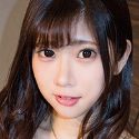石川祐奈の顔3