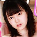 白城リサの顔9