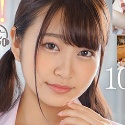 姫咲はなの顔4
