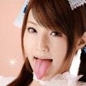 田中美久の顔2