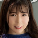 南條みや子の顔6