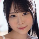 吉岡ひよりの顔6