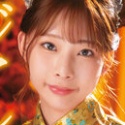 桜木美音の顔17