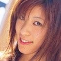 立花里子の顔16