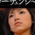 北川絵美の顔21