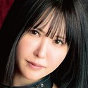清巳れのの顔16