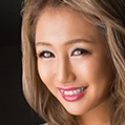 春日部このはの顔3