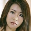 女池さゆりの顔3