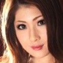 小野紗里奈の顔6