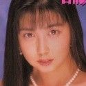 椎名沙織の顔2