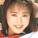 夏樹みゆの顔3