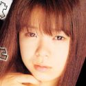 市井静香の顔2