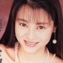 上條うららの顔1