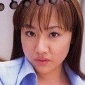 桜井彩美の顔9
