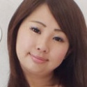 市井桃子
