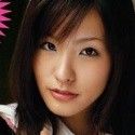 鮎川なおの顔13