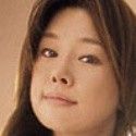 広瀬友莉子の顔9