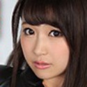 桃井杏南の顔12