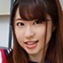 真宮あやの顔19