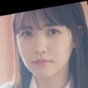 工藤ゆらの顔8