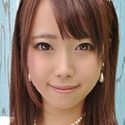 愛瀬美希の顔8