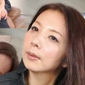 一条綺美香の顔24