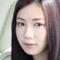 白百合のぞみの顔2