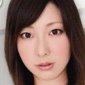 佐伯ももこの顔2