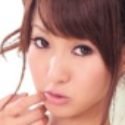 西野花梨の顔16
