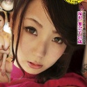 滝沢加奈子