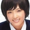 双葉みかの顔4