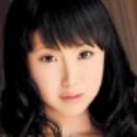 雨宮真貴の顔19