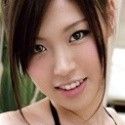 さくらじゅりの顔10