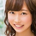陽向さえかの顔9