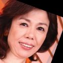 時越芙美江の顔10