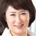 竹下いずみ