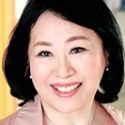 城美雪