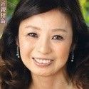 愛川えり