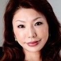 森久保光代の顔写真