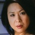 間宮志乃の顔5