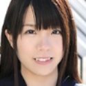 奈加ちひろ
