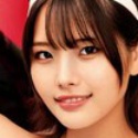 河合陽菜の顔18
