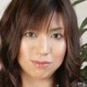 松浦ユキの顔21